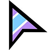 Custom Cursor v1.0.1 官方