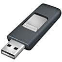 Rufus32位 v1.0.1 PC版