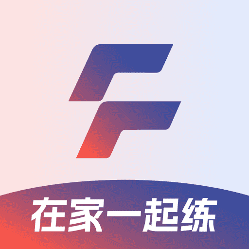 魔力运动FITURE