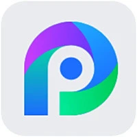 SmartPSS Plus v1.0.1 PC版