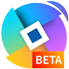 龙信浏览器 v1.0.1 电脑版