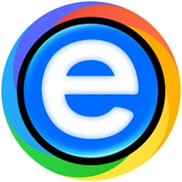 白鲨浏览器 v1.0.1 电脑版