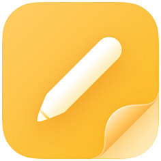 荣耀笔记 v1.0.1 官方版