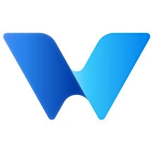 荣耀超级工作台