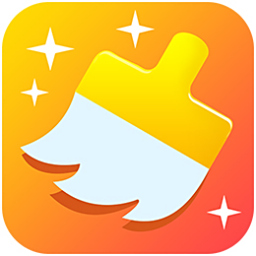 白鲨C盘清理 v1.0.1 官方版