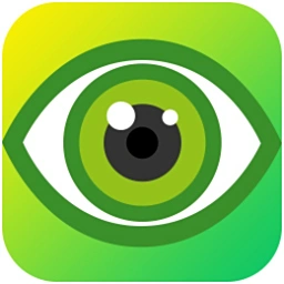 白鲨护眼宝 v1.0.1 免费