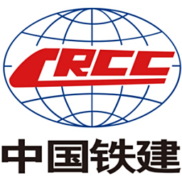 铁建通