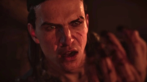 《黎明行者之血》如果能大获成功 在未来将有续作