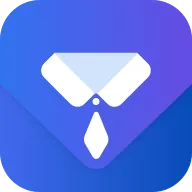 在線證件照 v1.0.1 手機(jī)版