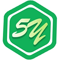 5Y浏览器 v1.0.1 官方