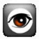 iSpy 32位 v1.0.1 官方