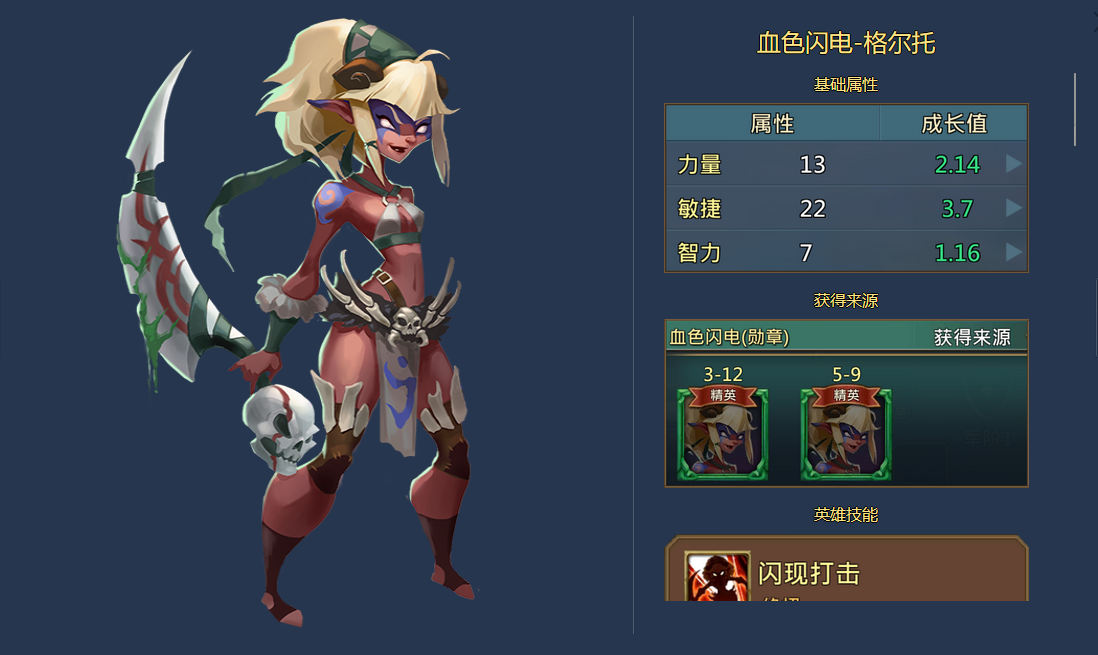 王国纪元土豪阵容是什么 王国纪元土豪阵容是什么