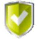 天盾加密软件 v1.0.1 官方