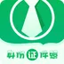 证件照自拍馆