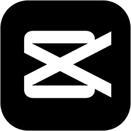剪映客户端 v1.0.1 官方
