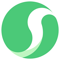 腾讯元宝电脑版