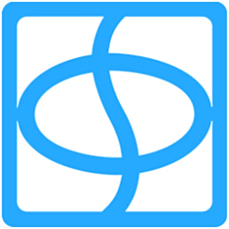 网证通安全客户端