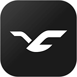 ClassIn v1.0.1 免费