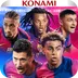 实况:王者集结-KONAMI足球手游 v1.0.1 官方版