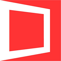 WindTerm v1.0.1 免费