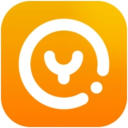 希沃易启学 v1.0.1 免费