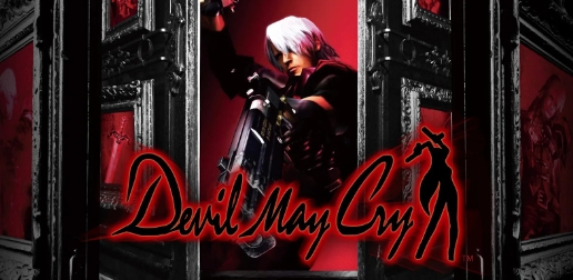 神谷英树谈游戏裁员潮：日本比西方更注重创新！