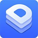 易我重复文件查找器 v1.0.1 官方