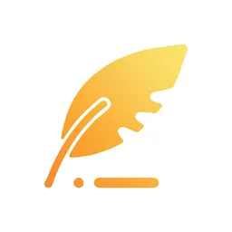 木木記賬 v1.0.1 安卓軟件