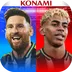 实况:王者集结-KONAMI足球手游 v1.0.1 2024版