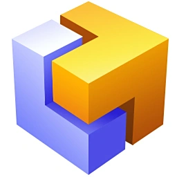 CAXA CAPP 工艺图表 2025 3D工艺 v1.0.1 免费