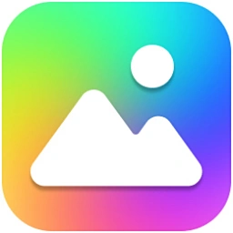 金舟看图王 v1.0.1 电脑版