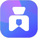 爱拍 v1.0.1 官方版