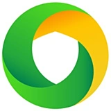 360企业安全浏览器单机版 v1.0.1 电脑版