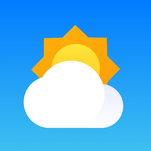 每日天氣專(zhuān)家