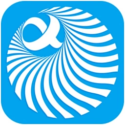渲鹰(影视动画版) v1.0.1 官方