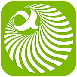 渲鹰(效果图版) v1.0.1 官方