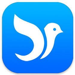 NatGo 端口映射 v1.0.1 免费