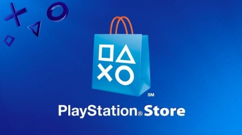 PlayStation商城网页版现已开放用户写评价功能