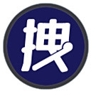 拽人互动地图 v1.0.1 官方