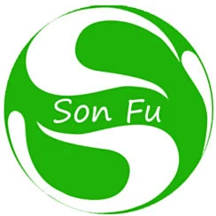 SonFu Code v1.0.1 PC版