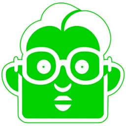 园丁提词器 v1.0.1 免费