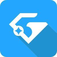 ACDSee宝图编辑64位 v1.0.1 官方版