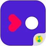 Fan直播伴侣 v1.0.1 官方版