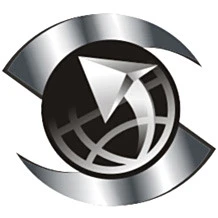 CMSV6 v1.0.1 电脑版