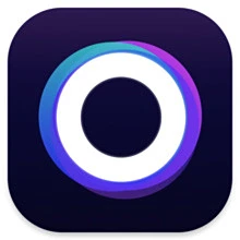 光圈智播 v1.0.1 PC版