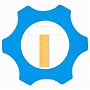 zTasker v1.0.1 免费