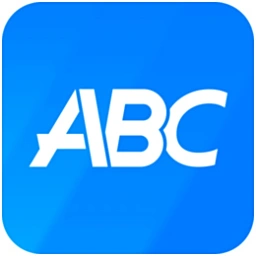 ABC数字医疗云 v1.0.1 官方版