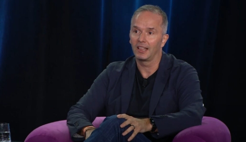 多年老将说走就走《刺客信条》负责人离开育碧