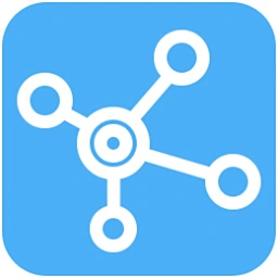 Hubstudio v1.0.1 免费
