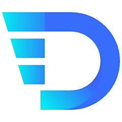 海康交付助手 v1.0.1 电脑版